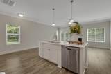 31 Harvest Bell Lane - Photo 17