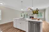 31 Harvest Bell Lane - Photo 18