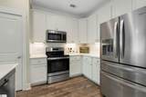31 Harvest Bell Lane - Photo 19