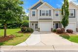 31 Harvest Bell Lane - Photo 2