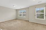 31 Harvest Bell Lane - Photo 20
