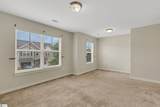 31 Harvest Bell Lane - Photo 21