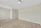 31 Harvest Bell Lane - Photo 22
