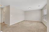 31 Harvest Bell Lane - Photo 23