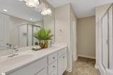 31 Harvest Bell Lane - Photo 24