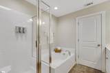 31 Harvest Bell Lane - Photo 25