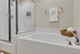 31 Harvest Bell Lane - Photo 26