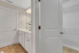 31 Harvest Bell Lane - Photo 27