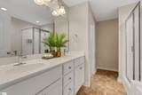 31 Harvest Bell Lane - Photo 28