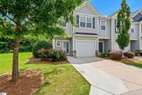 31 Harvest Bell Lane - Photo 3