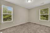 31 Harvest Bell Lane - Photo 30