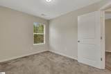 31 Harvest Bell Lane - Photo 31