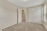 31 Harvest Bell Lane - Photo 32