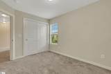 31 Harvest Bell Lane - Photo 33