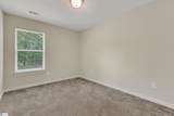 31 Harvest Bell Lane - Photo 34