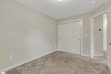 31 Harvest Bell Lane - Photo 35