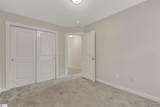 31 Harvest Bell Lane - Photo 36
