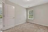 31 Harvest Bell Lane - Photo 37