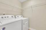 31 Harvest Bell Lane - Photo 38