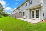 31 Harvest Bell Lane - Photo 39