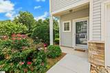 31 Harvest Bell Lane - Photo 4