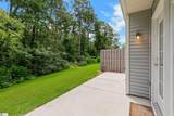 31 Harvest Bell Lane - Photo 40