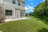 31 Harvest Bell Lane - Photo 41