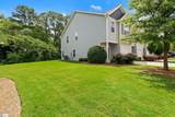 31 Harvest Bell Lane - Photo 5