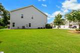 31 Harvest Bell Lane - Photo 6