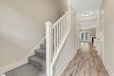 31 Harvest Bell Lane - Photo 7