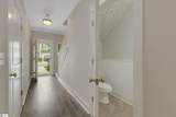31 Harvest Bell Lane - Photo 8