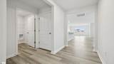 224 Pristine Drive - Photo 10