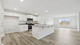 224 Pristine Drive - Photo 11
