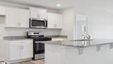 224 Pristine Drive - Photo 12