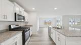 224 Pristine Drive - Photo 13
