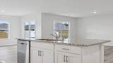 224 Pristine Drive - Photo 14