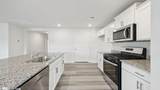 224 Pristine Drive - Photo 15