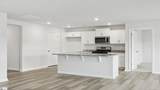 224 Pristine Drive - Photo 16