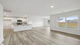 224 Pristine Drive - Photo 17