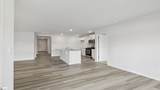 224 Pristine Drive - Photo 18