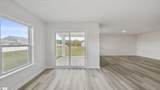 224 Pristine Drive - Photo 19