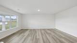 224 Pristine Drive - Photo 20