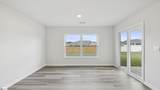224 Pristine Drive - Photo 21