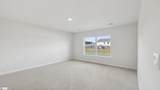 224 Pristine Drive - Photo 22