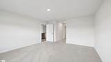 224 Pristine Drive - Photo 23