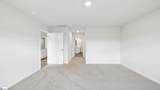 224 Pristine Drive - Photo 24