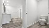 224 Pristine Drive - Photo 25