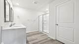 224 Pristine Drive - Photo 26