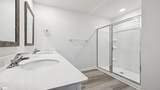224 Pristine Drive - Photo 27
