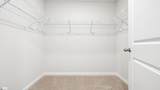 224 Pristine Drive - Photo 28